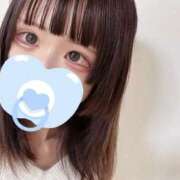 ヒメ日記 2026/01/26 16:19 投稿 つきな サンキュー町田・相模原店