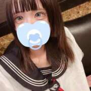 ヒメ日記 2026/01/29 11:29 投稿 つきな サンキュー町田・相模原店