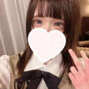 ヒメ日記 2026/02/02 00:29 投稿 つきな サンキュー町田・相模原店