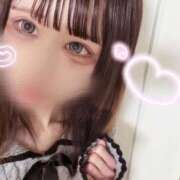 ヒメ日記 2026/02/17 13:29 投稿 つきな サンキュー町田・相模原店