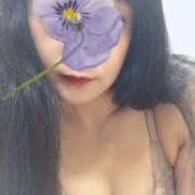 ヒメ日記 2025/12/06 14:57 投稿 ひばり(昭和53年生まれ) 熟年カップル名古屋～生電話からの営み～