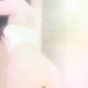 ヒメ日記 2025/12/08 18:45 投稿 ひばり(昭和53年生まれ) 熟年カップル名古屋～生電話からの営み～