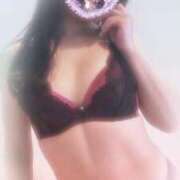 ヒメ日記 2025/12/08 20:30 投稿 ひばり(昭和53年生まれ) 熟年カップル名古屋～生電話からの営み～