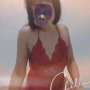 ヒメ日記 2025/12/09 10:30 投稿 ひばり(昭和53年生まれ) 熟年カップル名古屋～生電話からの営み～