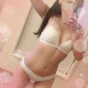 ヒメ日記 2025/12/09 13:00 投稿 ひばり(昭和53年生まれ) 熟年カップル名古屋～生電話からの営み～