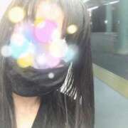 ヒメ日記 2025/12/09 23:30 投稿 ひばり(昭和53年生まれ) 熟年カップル名古屋～生電話からの営み～