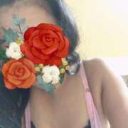 ヒメ日記 2025/12/10 19:15 投稿 ひばり(昭和53年生まれ) 熟年カップル名古屋～生電話からの営み～