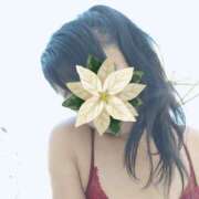 ヒメ日記 2025/12/12 12:14 投稿 ひばり(昭和53年生まれ) 熟年カップル名古屋～生電話からの営み～