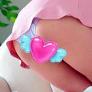 ヒメ日記 2025/12/12 17:15 投稿 ひばり(昭和53年生まれ) 熟年カップル名古屋～生電話からの営み～