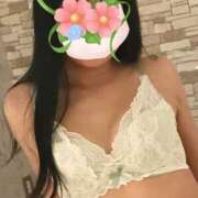 ヒメ日記 2025/12/13 18:22 投稿 ひばり(昭和53年生まれ) 熟年カップル名古屋～生電話からの営み～