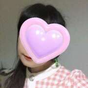 ヒメ日記 2025/12/14 07:30 投稿 ひばり(昭和53年生まれ) 熟年カップル名古屋～生電話からの営み～