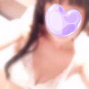 ヒメ日記 2025/12/15 19:45 投稿 ひばり(昭和53年生まれ) 熟年カップル名古屋～生電話からの営み～