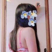 ヒメ日記 2025/12/17 12:23 投稿 ひばり(昭和53年生まれ) 熟年カップル名古屋～生電話からの営み～