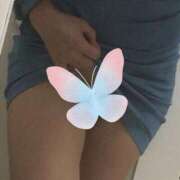 ヒメ日記 2025/12/18 23:30 投稿 ひばり(昭和53年生まれ) 熟年カップル名古屋～生電話からの営み～