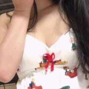 ヒメ日記 2025/12/20 07:30 投稿 ひばり(昭和53年生まれ) 熟年カップル名古屋～生電話からの営み～