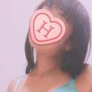 ヒメ日記 2025/12/20 15:29 投稿 ひばり(昭和53年生まれ) 熟年カップル名古屋～生電話からの営み～