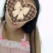 ヒメ日記 2025/12/20 23:30 投稿 ひばり(昭和53年生まれ) 熟年カップル名古屋～生電話からの営み～