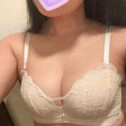 ヒメ日記 2025/12/23 15:09 投稿 ひばり(昭和53年生まれ) 熟年カップル名古屋～生電話からの営み～