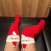 ヒメ日記 2025/12/23 16:45 投稿 ひばり(昭和53年生まれ) 熟年カップル名古屋～生電話からの営み～