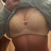 ヒメ日記 2025/12/24 07:15 投稿 ひばり(昭和53年生まれ) 熟年カップル名古屋～生電話からの営み～