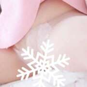 ヒメ日記 2025/12/25 14:57 投稿 ひばり(昭和53年生まれ) 熟年カップル名古屋～生電話からの営み～