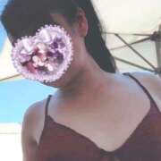 ヒメ日記 2025/12/27 13:17 投稿 ひばり(昭和53年生まれ) 熟年カップル名古屋～生電話からの営み～