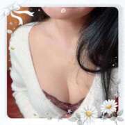 ヒメ日記 2025/12/29 12:08 投稿 ひばり(昭和53年生まれ) 熟年カップル名古屋～生電話からの営み～