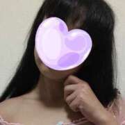 ヒメ日記 2025/12/30 18:45 投稿 ひばり(昭和53年生まれ) 熟年カップル名古屋～生電話からの営み～