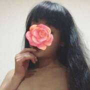 ヒメ日記 2026/01/03 14:43 投稿 ひばり(昭和53年生まれ) 熟年カップル名古屋～生電話からの営み～