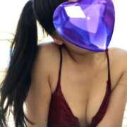 ヒメ日記 2026/01/07 07:15 投稿 ひばり(昭和53年生まれ) 熟年カップル名古屋～生電話からの営み～