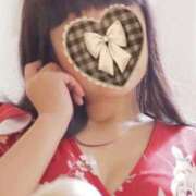 ヒメ日記 2026/01/15 11:45 投稿 ひばり(昭和53年生まれ) 熟年カップル名古屋～生電話からの営み～