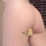 ヒメ日記 2026/01/19 23:15 投稿 ひばり(昭和53年生まれ) 熟年カップル名古屋～生電話からの営み～