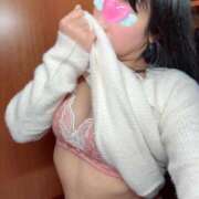 ヒメ日記 2026/01/21 14:33 投稿 ひばり(昭和53年生まれ) 熟年カップル名古屋～生電話からの営み～