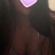 ヒメ日記 2026/01/26 07:30 投稿 ひばり(昭和53年生まれ) 熟年カップル名古屋～生電話からの営み～