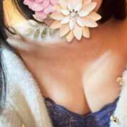 ヒメ日記 2026/01/29 13:41 投稿 ひばり(昭和53年生まれ) 熟年カップル名古屋～生電話からの営み～