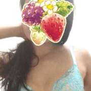 ヒメ日記 2026/01/31 16:49 投稿 ひばり(昭和53年生まれ) 熟年カップル名古屋～生電話からの営み～