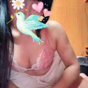 ヒメ日記 2026/02/05 17:02 投稿 ひばり(昭和53年生まれ) 熟年カップル名古屋～生電話からの営み～