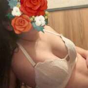 ヒメ日記 2026/02/06 14:22 投稿 ひばり(昭和53年生まれ) 熟年カップル名古屋～生電話からの営み～