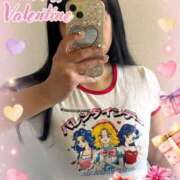 ヒメ日記 2026/02/14 12:15 投稿 ひばり(昭和53年生まれ) 熟年カップル名古屋～生電話からの営み～