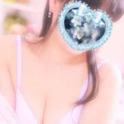 ヒメ日記 2026/02/22 16:06 投稿 ひばり(昭和53年生まれ) 熟年カップル名古屋～生電話からの営み～