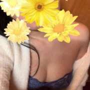 ヒメ日記 2026/02/27 14:50 投稿 ひばり(昭和53年生まれ) 熟年カップル名古屋～生電話からの営み～