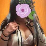 ヒメ日記 2026/02/27 17:15 投稿 ひばり(昭和53年生まれ) 熟年カップル名古屋～生電話からの営み～