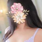 ヒメ日記 2026/02/28 14:27 投稿 ひばり(昭和53年生まれ) 熟年カップル名古屋～生電話からの営み～