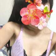 ヒメ日記 2026/03/05 12:01 投稿 ひばり(昭和53年生まれ) 熟年カップル名古屋～生電話からの営み～