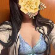 ヒメ日記 2026/03/08 16:45 投稿 ひばり(昭和53年生まれ) 熟年カップル名古屋～生電話からの営み～