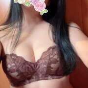 ヒメ日記 2026/03/10 19:01 投稿 ひばり(昭和53年生まれ) 熟年カップル名古屋～生電話からの営み～