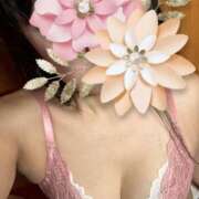 ヒメ日記 2026/03/11 12:35 投稿 ひばり(昭和53年生まれ) 熟年カップル名古屋～生電話からの営み～