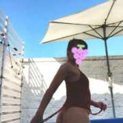 ヒメ日記 2026/03/17 15:37 投稿 ひばり(昭和53年生まれ) 熟年カップル名古屋～生電話からの営み～