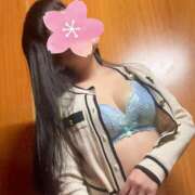 ヒメ日記 2026/03/22 12:05 投稿 ひばり(昭和53年生まれ) 熟年カップル名古屋～生電話からの営み～