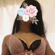 ヒメ日記 2026/03/23 15:56 投稿 ひばり(昭和53年生まれ) 熟年カップル名古屋～生電話からの営み～